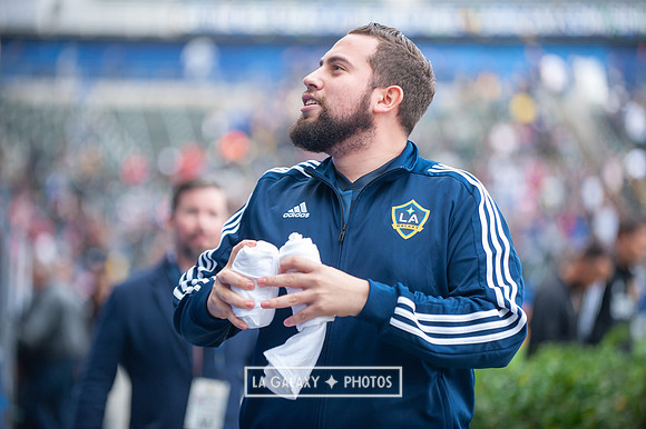 03022019_LAGalaxy_vs_ChicagoFire_SC_0485