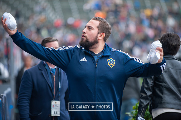 03022019_LAGalaxy_vs_ChicagoFire_SC_0484
