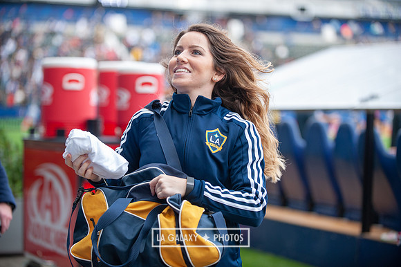 03022019_LAGalaxy_vs_ChicagoFire_SC_0486