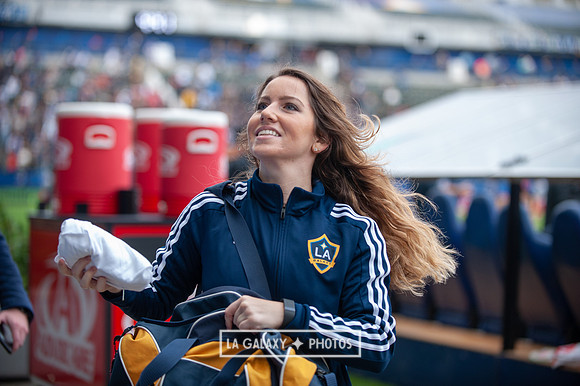 03022019_LAGalaxy_vs_ChicagoFire_SC_0487