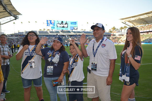 07042018_LAGalaxyvsDCUnited_SC_1289