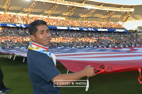 07042018_LAGalaxyvsDCUnited_SC_1626