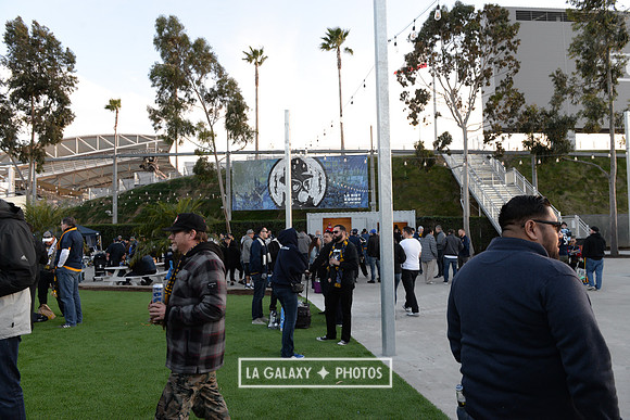 03042018_LAGalaxy_GA_0807