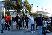 03042018_LAGalaxy_GA_0782