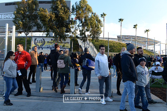 03042018_LAGalaxy_GA_0782