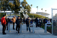 03042018_LAGalaxy_GA_0783