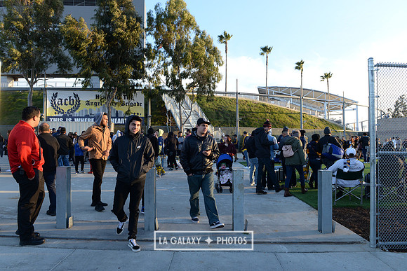 03042018_LAGalaxy_GA_0783