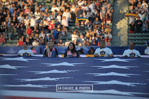 07042018_LAGalaxyvsDCUnited_SC_1646