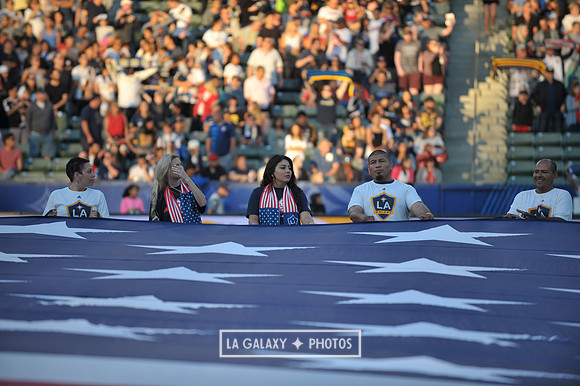 07042018_LAGalaxyvsDCUnited_SC_1652