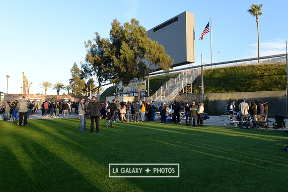 03042018_LAGalaxy_GA_0791