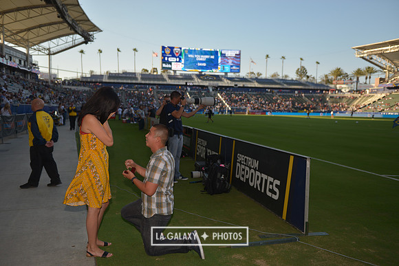07042018_LAGalaxyvsDCUnited_SC_1265