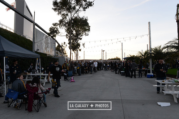 03042018_LAGalaxy_GA_0809