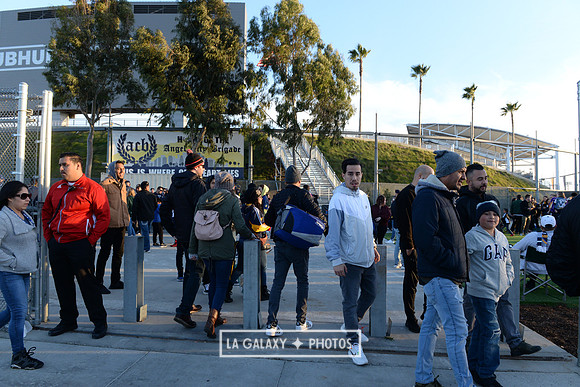03042018_LAGalaxy_GA_0781