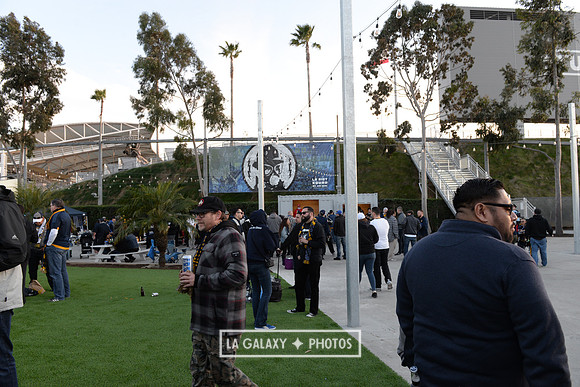 03042018_LAGalaxy_GA_0805