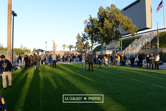 03042018_LAGalaxy_GA_0790