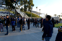 03042018_LAGalaxy_GA_0787
