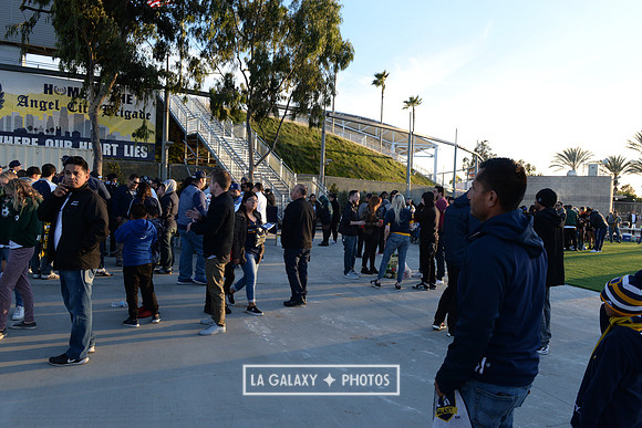 03042018_LAGalaxy_GA_0787