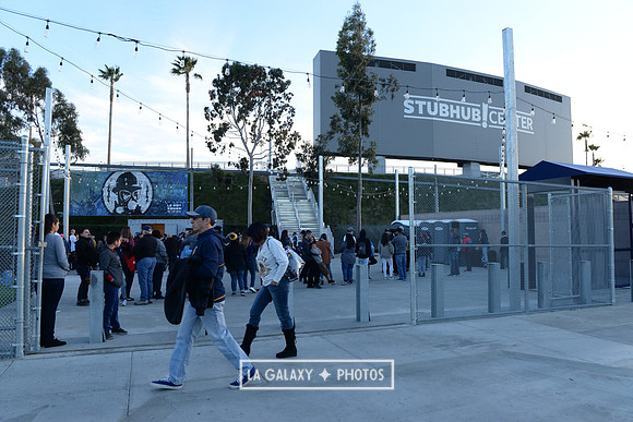 03042018_LAGalaxy_GA_0802