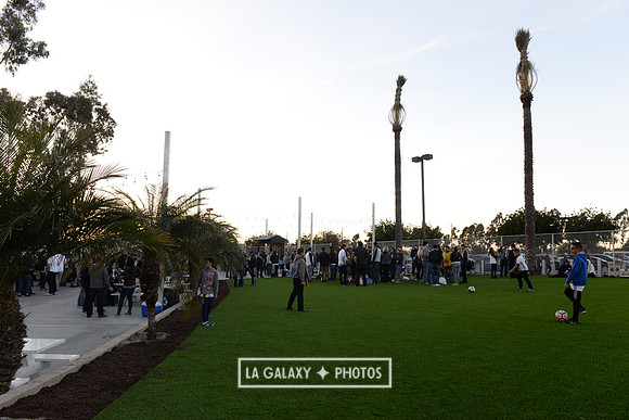 03042018_LAGalaxy_GA_0814