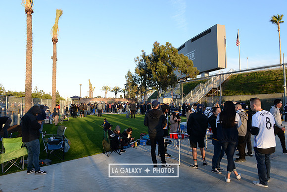 03042018_LAGalaxy_GA_0792