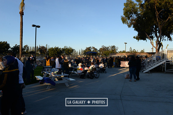 03042018_LAGalaxy_GA_0795