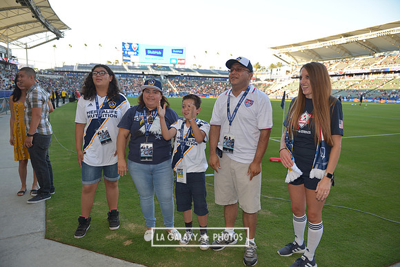 07042018_LAGalaxyvsDCUnited_SC_1294