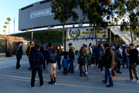 03042018_LAGalaxy_GA_0785