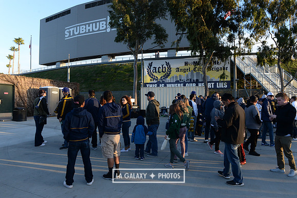 03042018_LAGalaxy_GA_0785