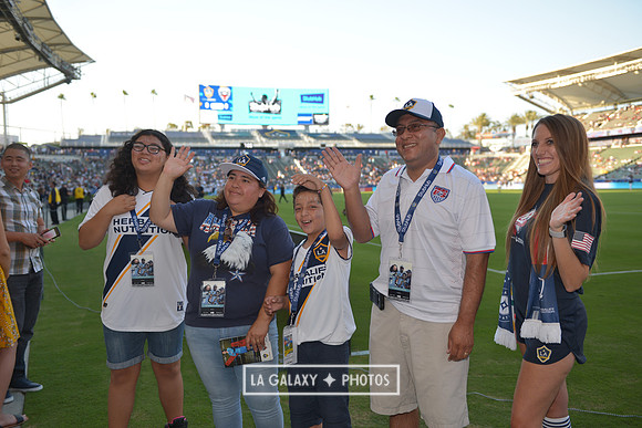 07042018_LAGalaxyvsDCUnited_SC_1288