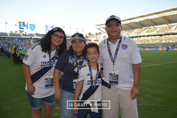 07042018_LAGalaxyvsDCUnited_SC_1297