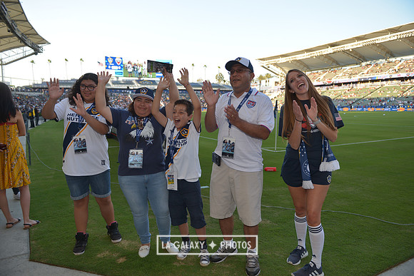 07042018_LAGalaxyvsDCUnited_SC_1292
