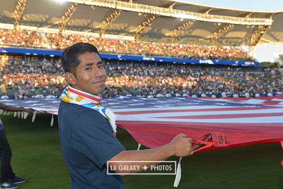 07042018_LAGalaxyvsDCUnited_SC_1625