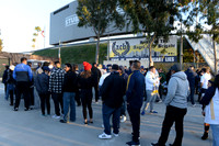 03042018_LAGalaxy_GA_0800