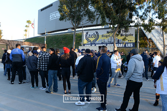 03042018_LAGalaxy_GA_0800