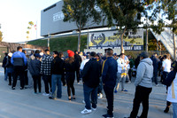 03042018_LAGalaxy_GA_0799