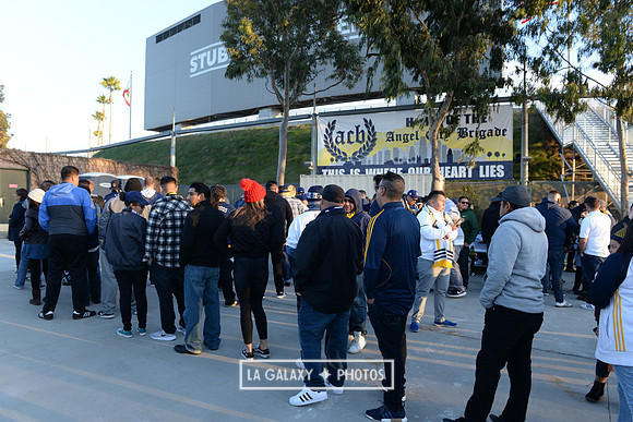 03042018_LAGalaxy_GA_0799