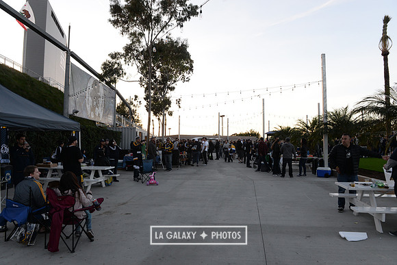 03042018_LAGalaxy_GA_0812