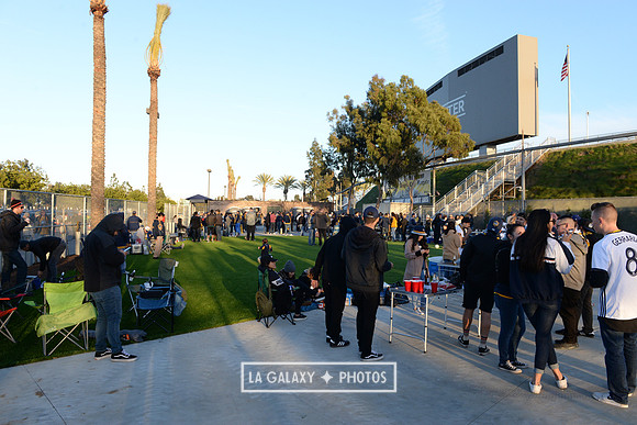 03042018_LAGalaxy_GA_0794