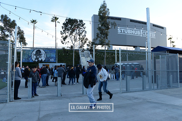 03042018_LAGalaxy_GA_0801