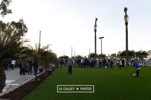 03042018_LAGalaxy_GA_0815