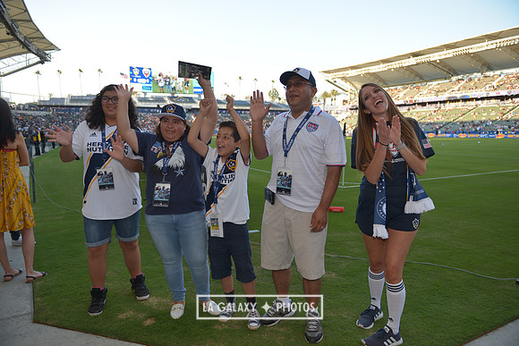 07042018_LAGalaxyvsDCUnited_SC_1291