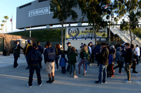 03042018_LAGalaxy_GA_0786
