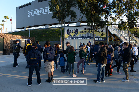 03042018_LAGalaxy_GA_0786