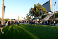 03042018_LAGalaxy_GA_0789