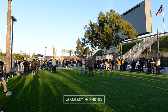 03042018_LAGalaxy_GA_0789