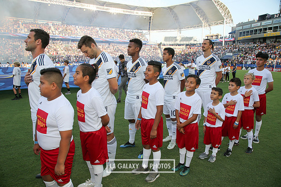 07292018_LAGalaxy_GA_0188