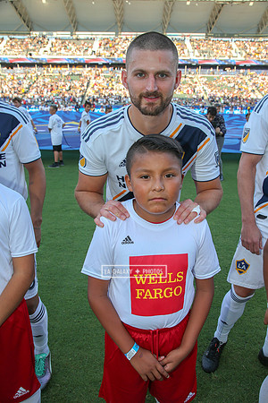 07292018_LAGalaxy_GA_0155