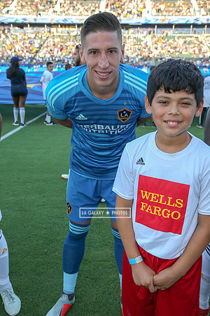 07292018_LAGalaxy_GA_0147