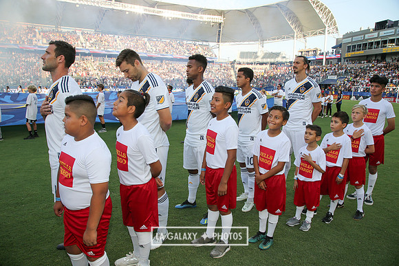 07292018_LAGalaxy_GA_0185