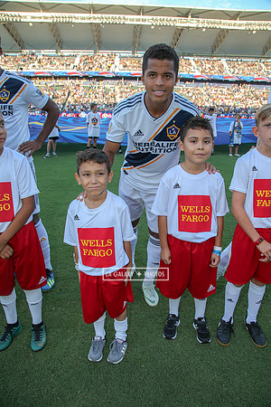 07292018_LAGalaxy_GA_0163